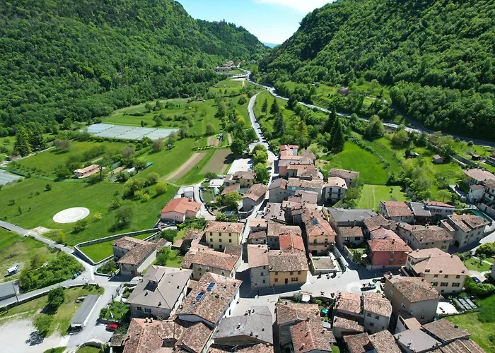 Alle Fontane *