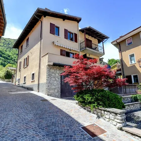 Alle Fontane Appartement *