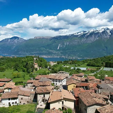 Alle Fontane *