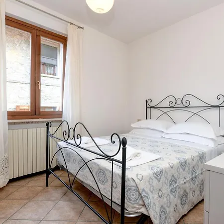 Alle Fontane Appartement
